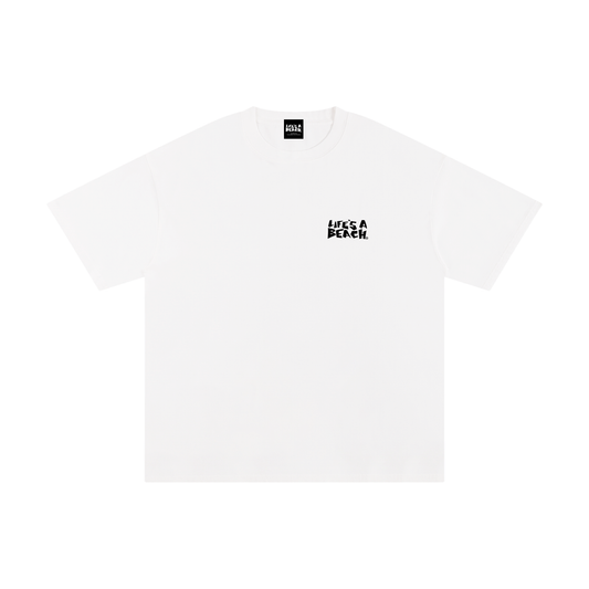 LAB X BAD TO THE BONE