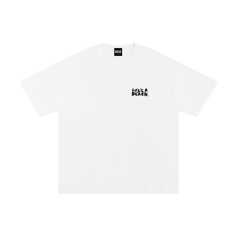 LAB X BAD TO THE BONE