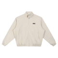 LAB CLUB JACKET