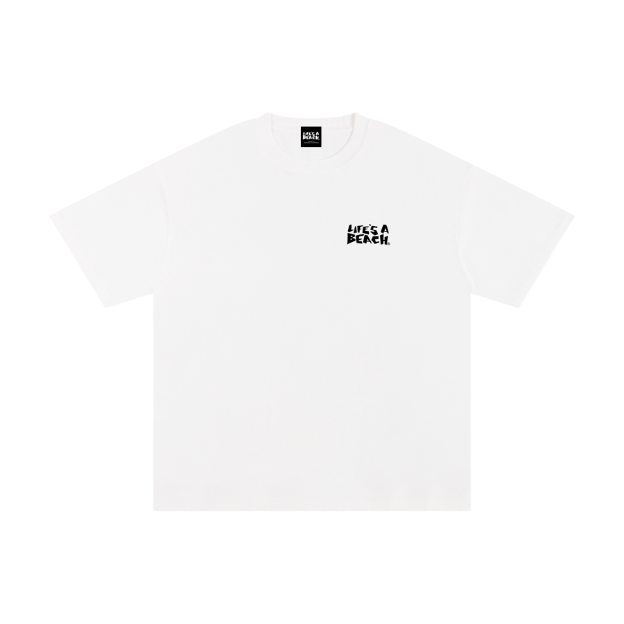 Lab x BadBoy SK8s