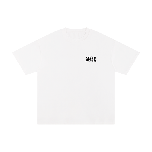 LAB DRAGON TEE
