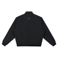 LAB CLUB JACKET
