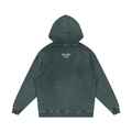 LAB STANDARD ISSUE HOOD