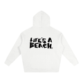 Lab OG Hoodie
