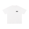 LAB X Incredible T