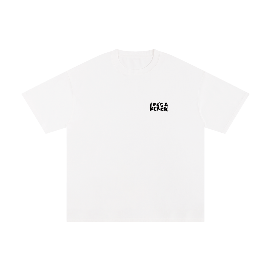 LAB X Incredible T