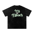 LAB TRIBE CLUB T