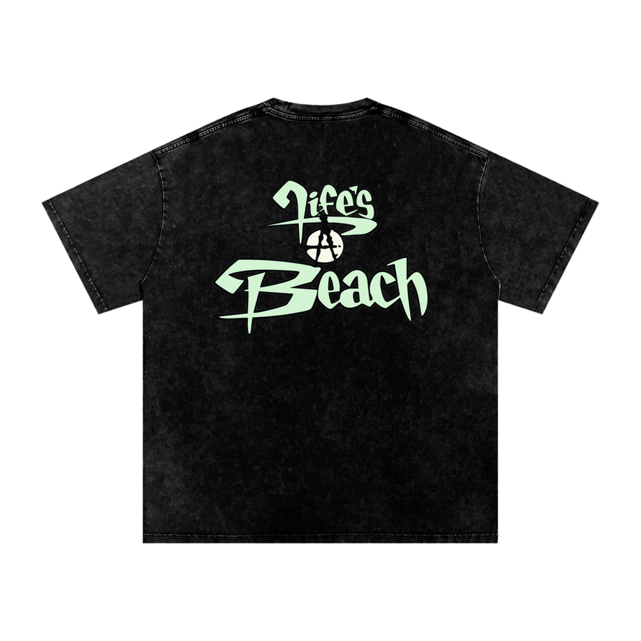 LAB TRIBE CLUB T