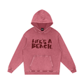 LAB STANDARD ISSUE HOOD
