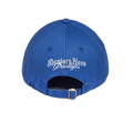 LA BEACH 6 PANEL CAP