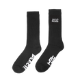 LAB x BADBOY SOCKS