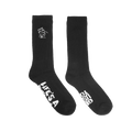 LAB x BADBOY SOCKS