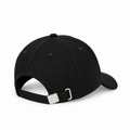 LAB OG 6 PANEL CAP
