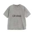 LAB Beach Acid Wash T