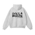 TSHIRT DEMO 2