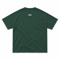 LAB BIG DAWG T