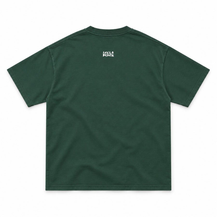 LAB BIG DAWG T