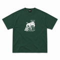 LAB BIG DAWG T