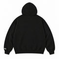 LAB BADBOY HOODIE