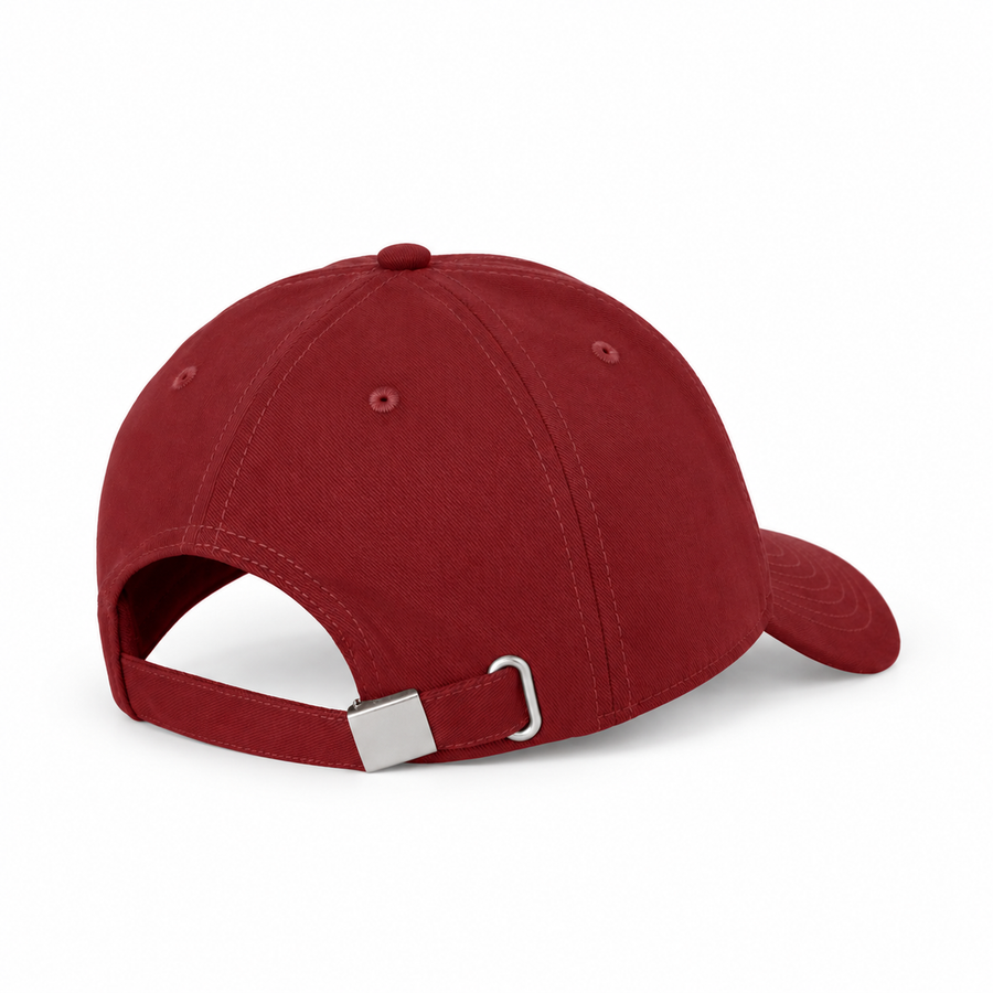 Lab OG SIX PANEL CAP