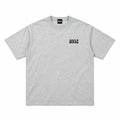 LAB OG LOGO TEE