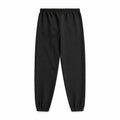 Unisex Heavyweight Fleece Joggers