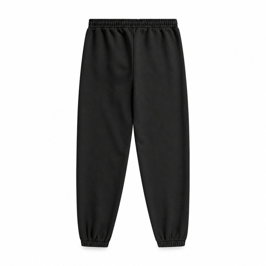 Unisex Heavyweight Fleece Joggers