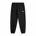 Unisex Heavyweight Fleece Joggers