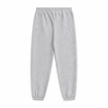 LAB OG TRACKPANT CUFFED