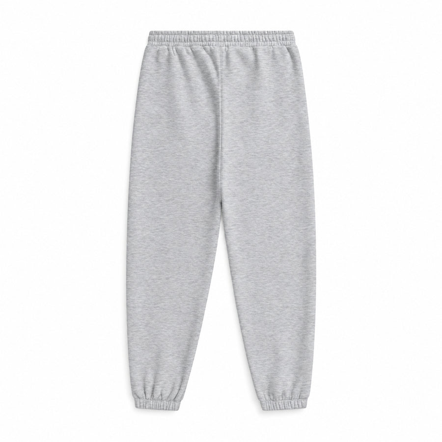LAB OG TRACKPANT CUFFED