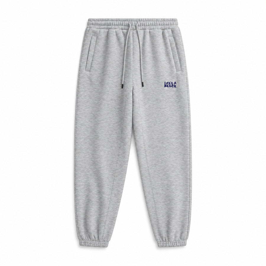 LAB OG TRACKPANT CUFFED