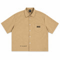 Lab Gang Shirt