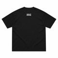 LAB SOFTGOODS DOG TEE