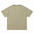 LAB SAVE IT T-SHIRT