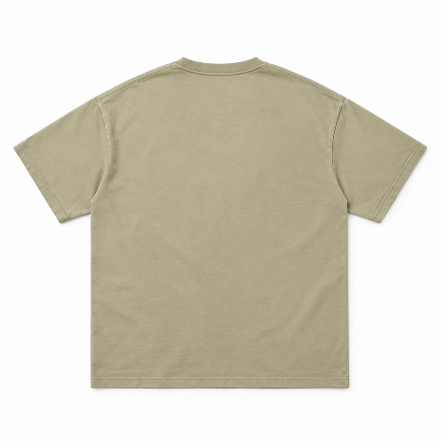 LAB SAVE IT T-SHIRT