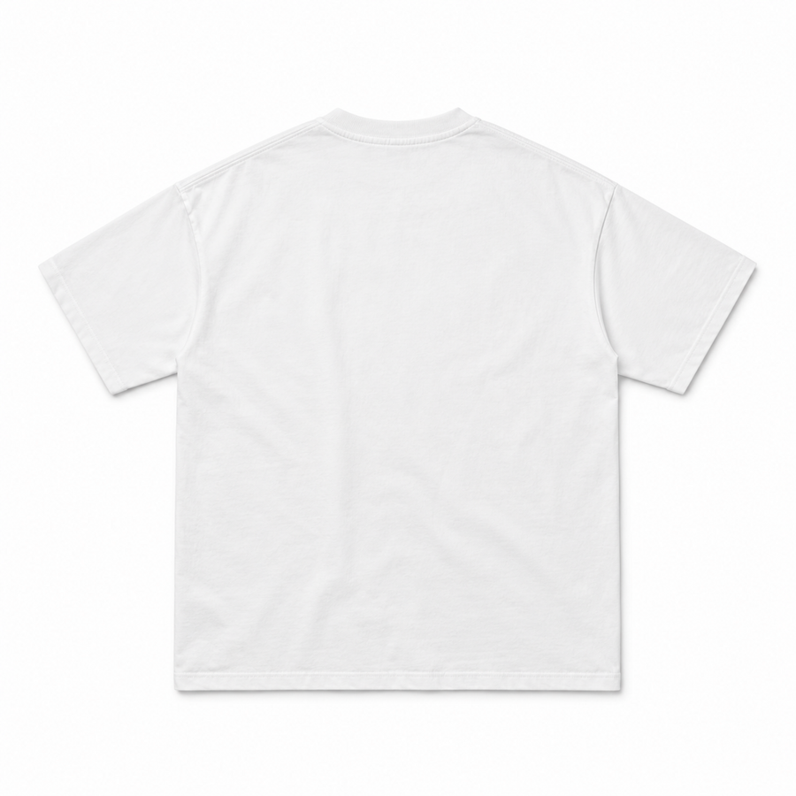 LAB SAVE IT T