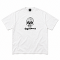 LAB SAVE IT T