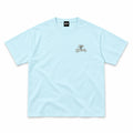 LAB TRIBE LOGO T