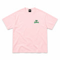 LAB TRIBE LOGO T