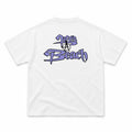 LAB TRIBE LOGO T
