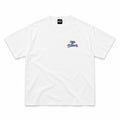 LAB TRIBE LOGO T