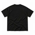 Lab Tribe Spider T