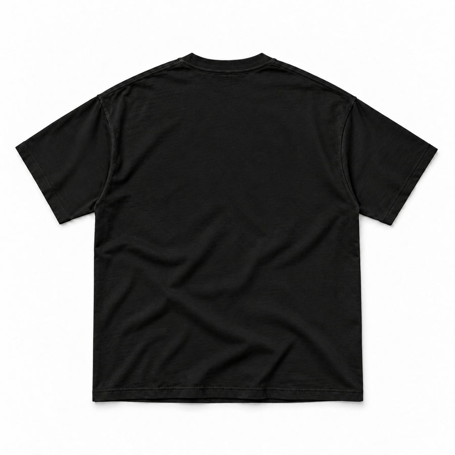 Lab Tribe Spider T