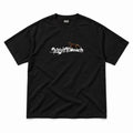 Lab Tribe Spider T