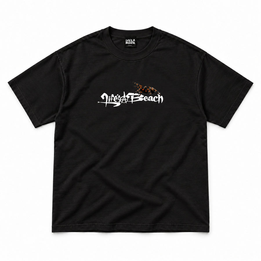 Lab Tribe Spider T