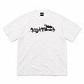 LAB TRIBE SPIDER T