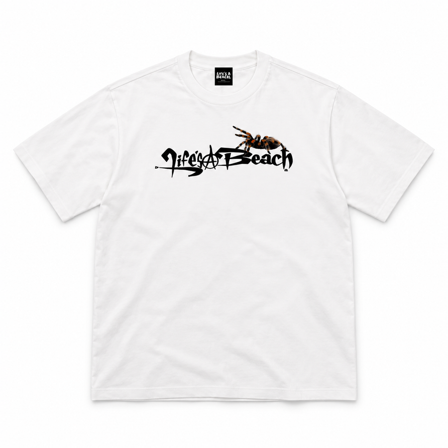 LAB TRIBE SPIDER T