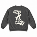 Lab Tribe Crew