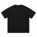 LAB TRIBAL SPIDER T