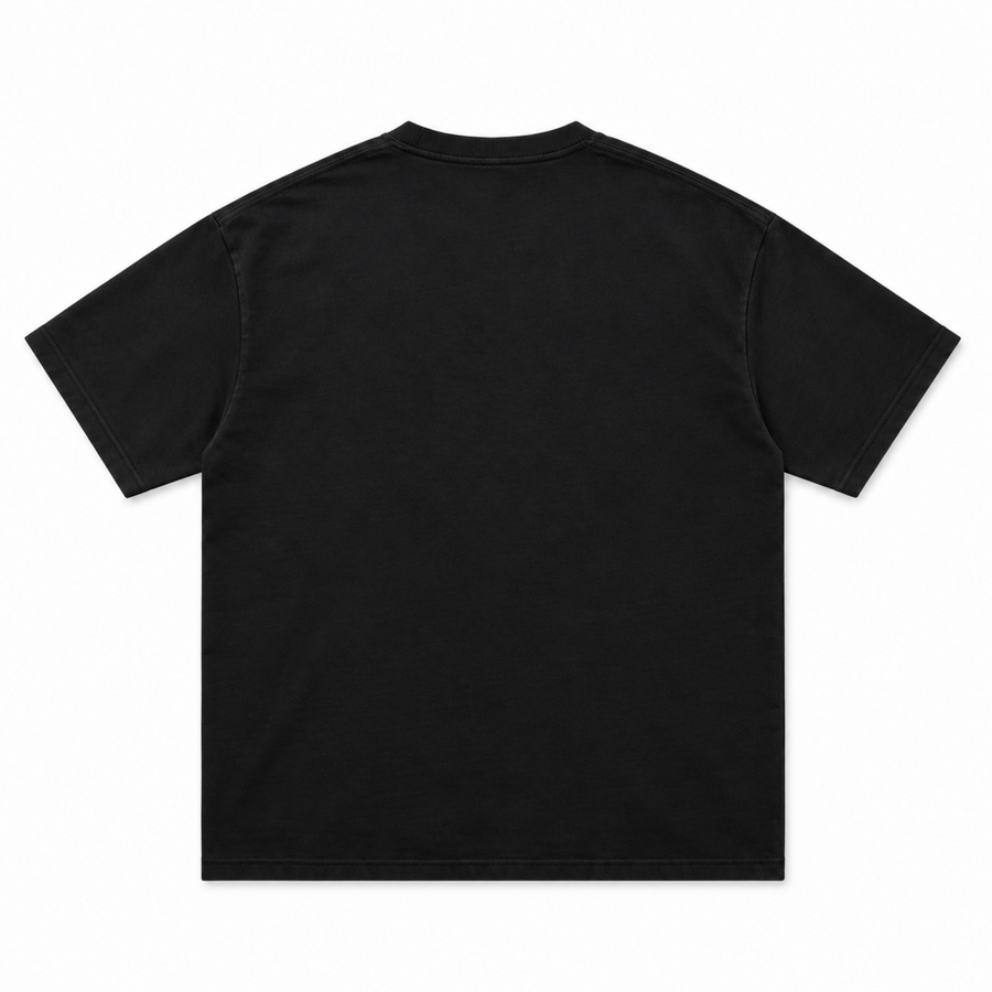 LAB TRIBAL SPIDER T